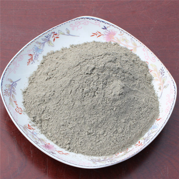 �p�|(zh��)���؝�ע��